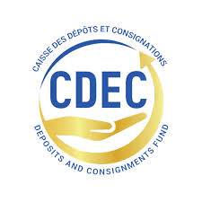 CDEC