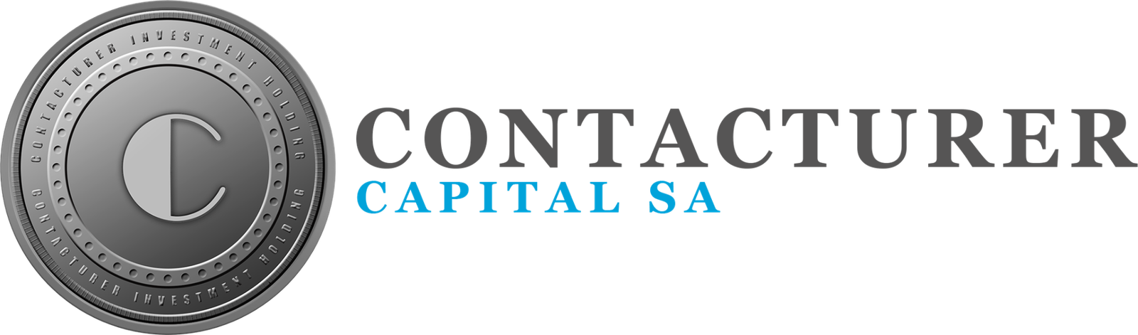 Contacturer