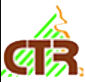 CTR