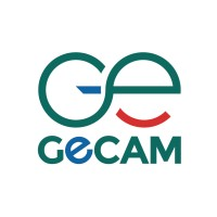 GECAM