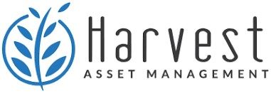 Harvest