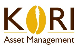 Kori