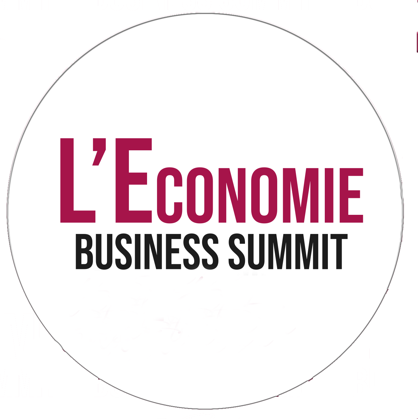 EBS Logo
